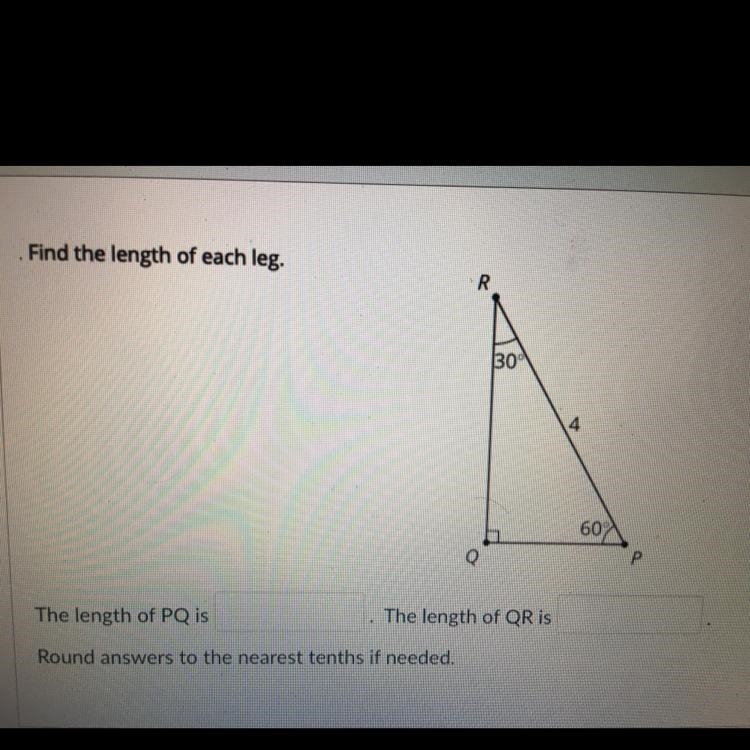 Please answer this geometry question-example-1