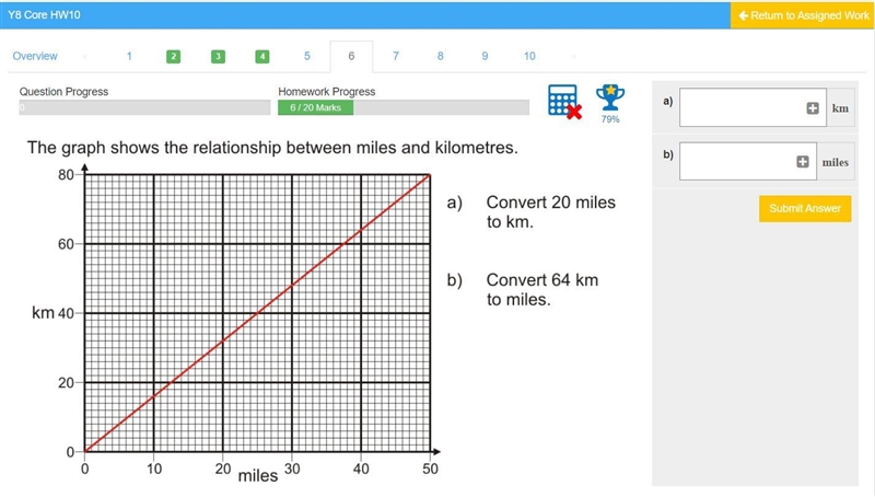 What is the answer to this question-example-1