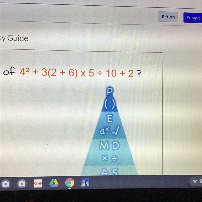 The answer to this question-example-1