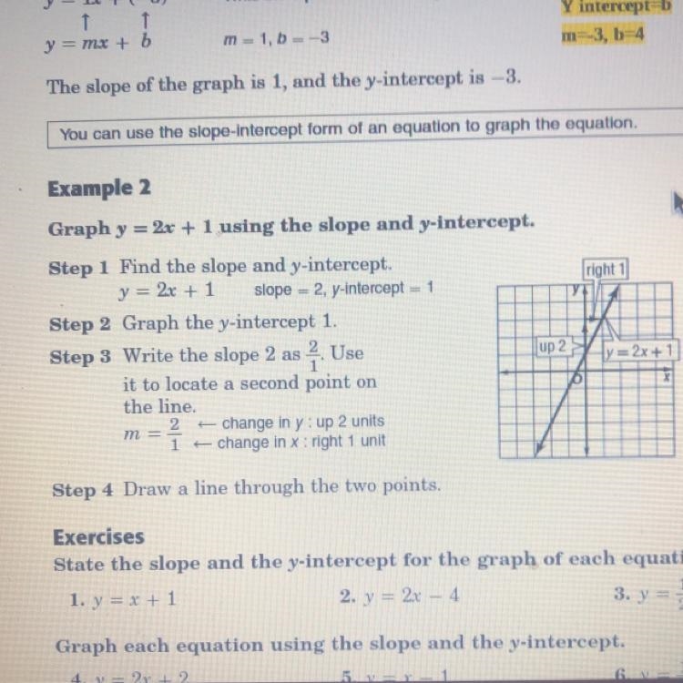 Can somebody please help me and give me the answer to example 2-example-1