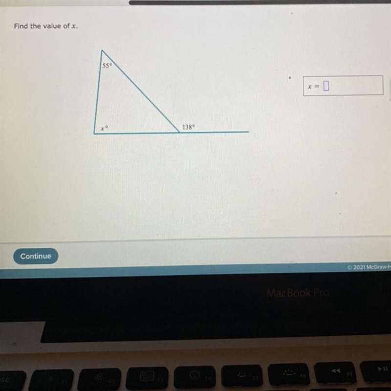 Please help I want to make sure that I’m doing this right-example-1