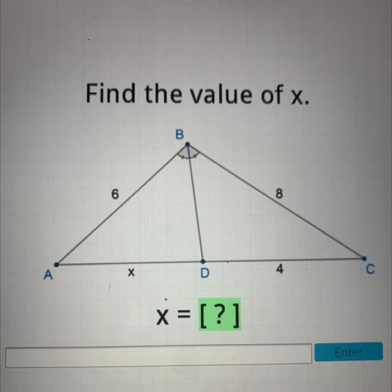 Can someone please help me ASAP!!!-example-1