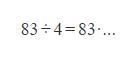 What is the ... plz help-example-1