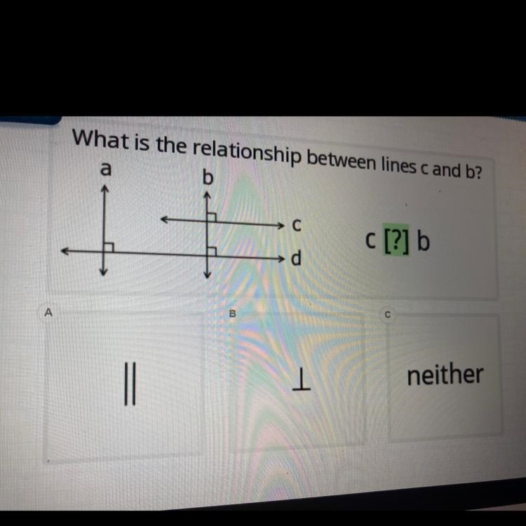 HELP [14] pOINTS LOOK AT THE PHOTO-example-1