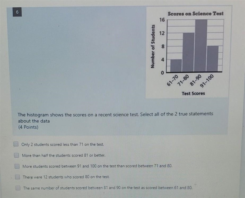 Question is in the picture, please help asap!!!!!​-example-1