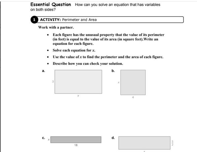 Pls HELP ME !!!! Picture de questions-example-1