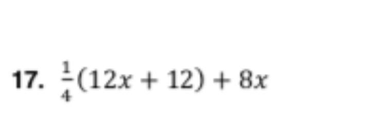 Please help and show how you got the answer-example-1