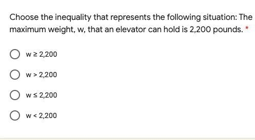 Hello can anyone help me with this one questions?-example-1