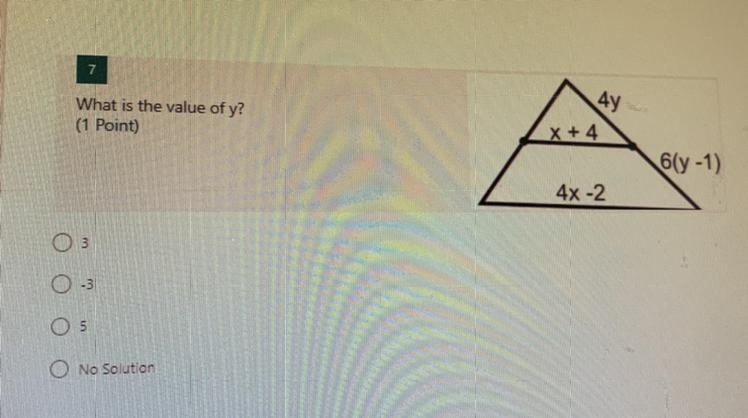 What is the value of y?-example-1