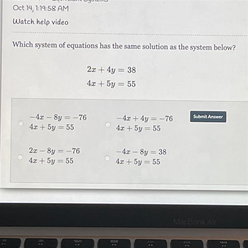 Please help A , B , C , D ? See the picture-example-1