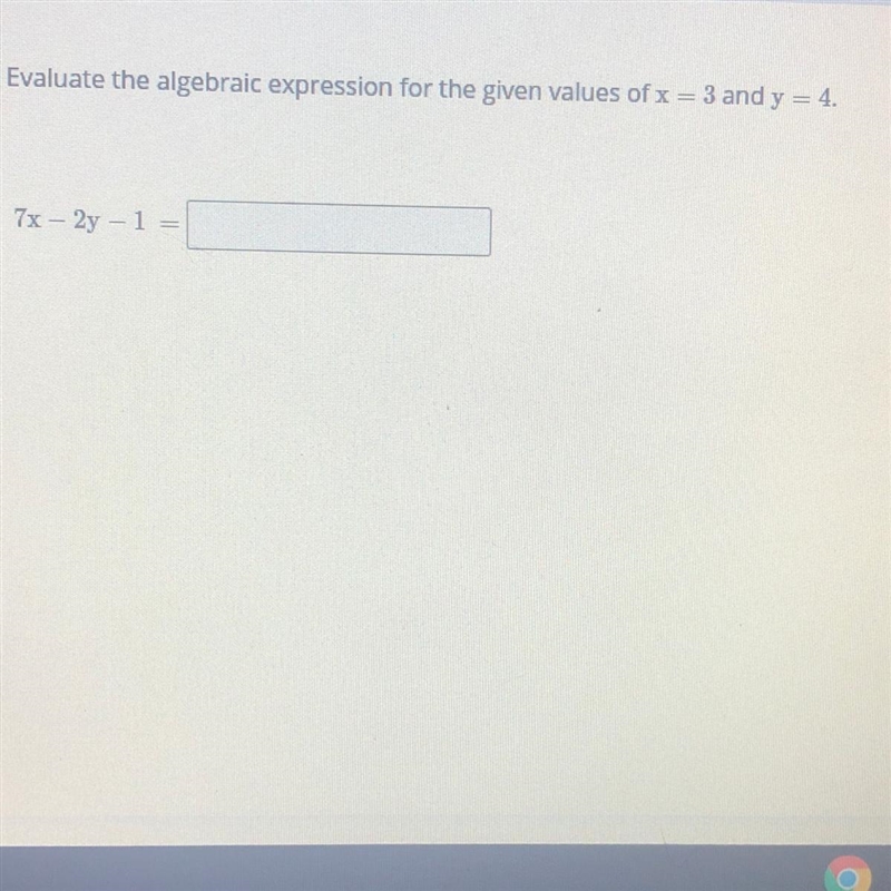 Please help Me I don’t know the answers pleasee-example-1