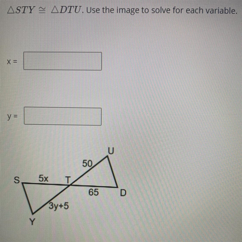 ￼Please somebody help me out-example-1