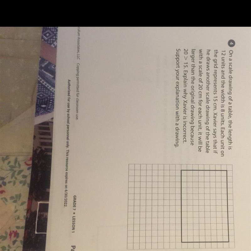 Please help me with this question-example-1