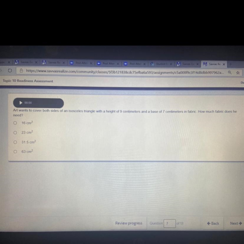 I need help on this please-example-1