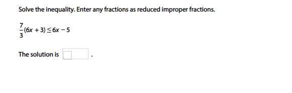 Help please simple question-example-1