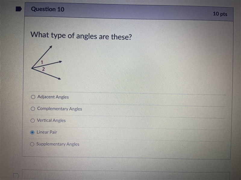 What type of angles are these (one question)-example-1