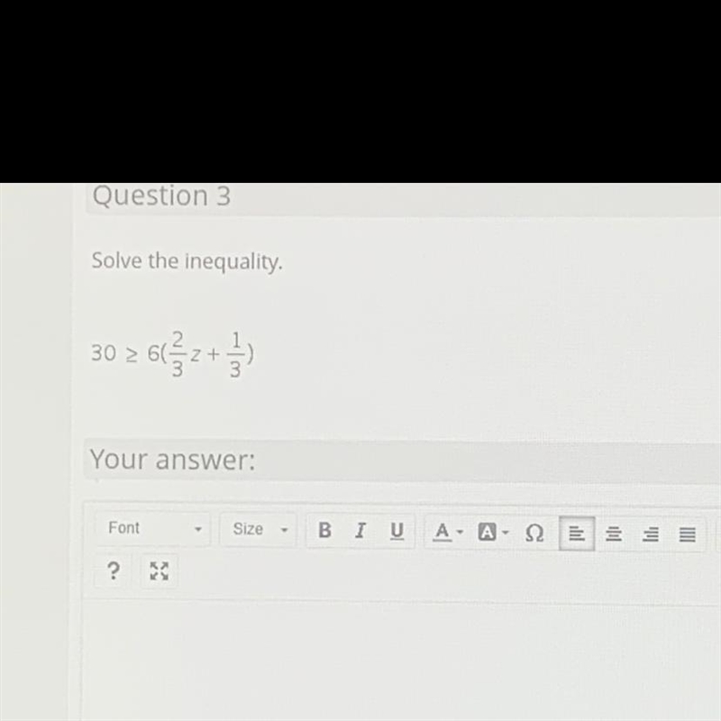 Math 7th grade pls help 18 points pls pls pls help it’s due in 2 mins-example-1