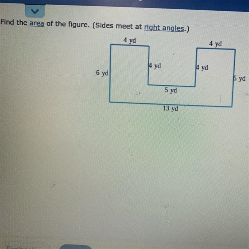 I’m really confused can somebody like explain the steps-example-1