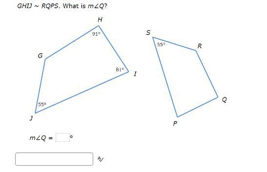 Please help me with this last one-example-1