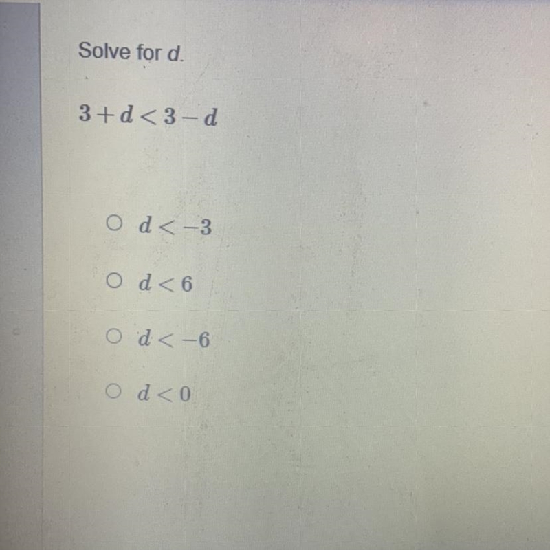 Need help don’t know what to do I’m confused-example-1