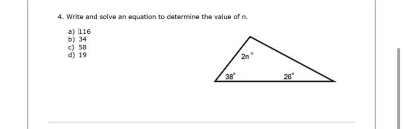 I need help with this if you get it right I will mark you-example-1