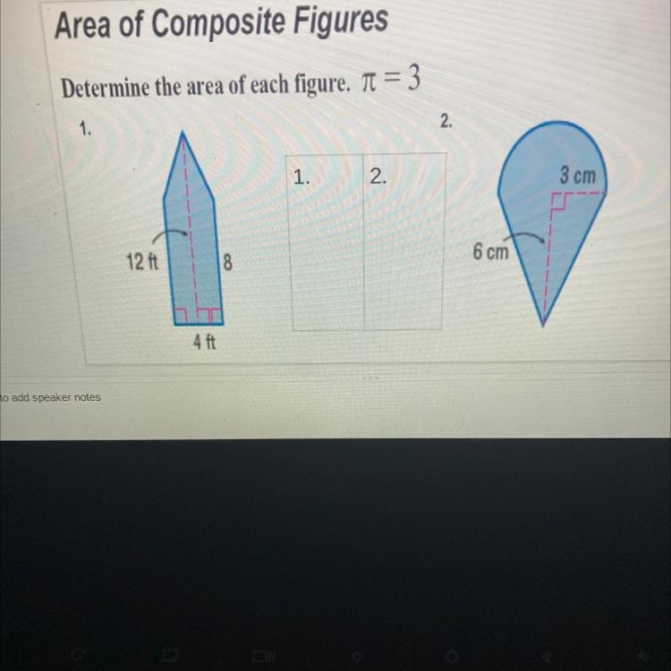 Someone please pass the answers to this-example-1