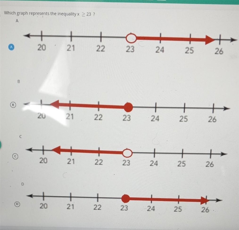 Pls help me with this answer ​-example-1