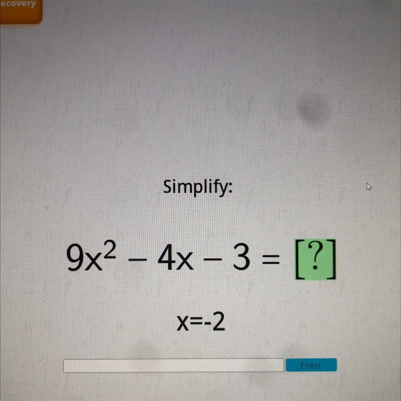 !!!! Help! I don’t know this I’m so bad at math please help !!!-example-1