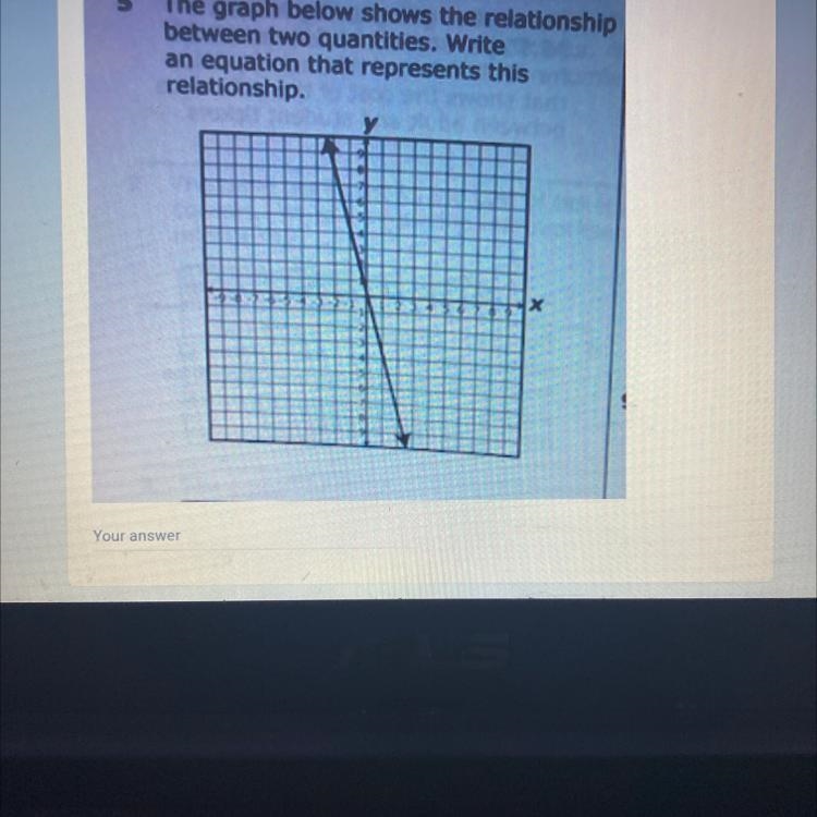 Pls help me I really don’t get it-example-1