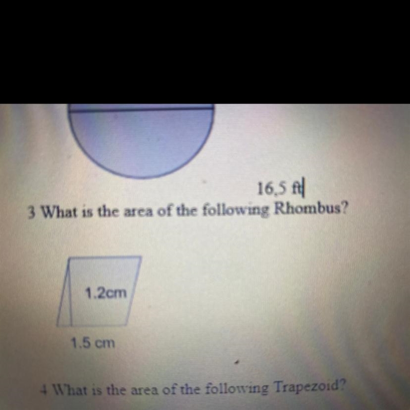 Help please thank you-example-1