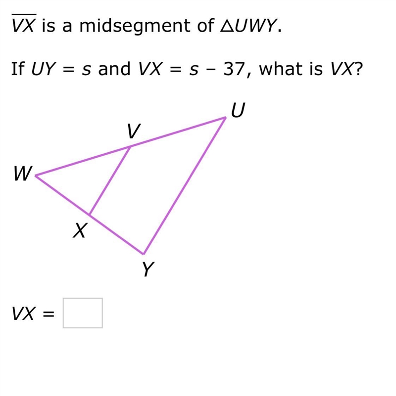 Need help asap please!!-example-1