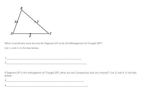 Please help me with this !!-example-1