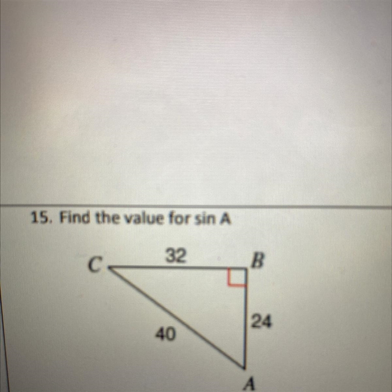 Can someone please help me figure this out-example-1