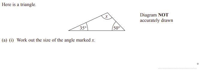 Can someone please help me-example-1