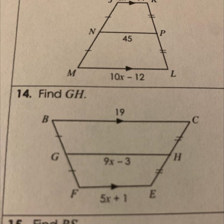 Plz help!!!! With this question-example-1