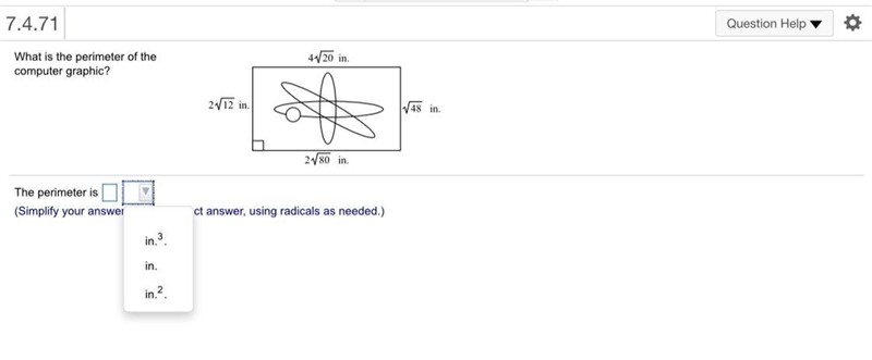 Can someone help me out with this problem-example-1