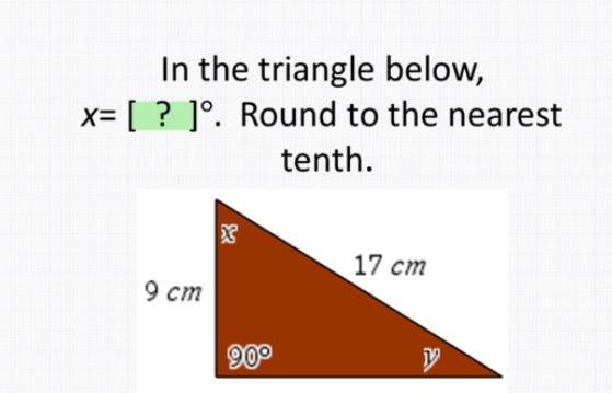 Not sure what I'm doing wrong, please help explain. Thank you!-example-1