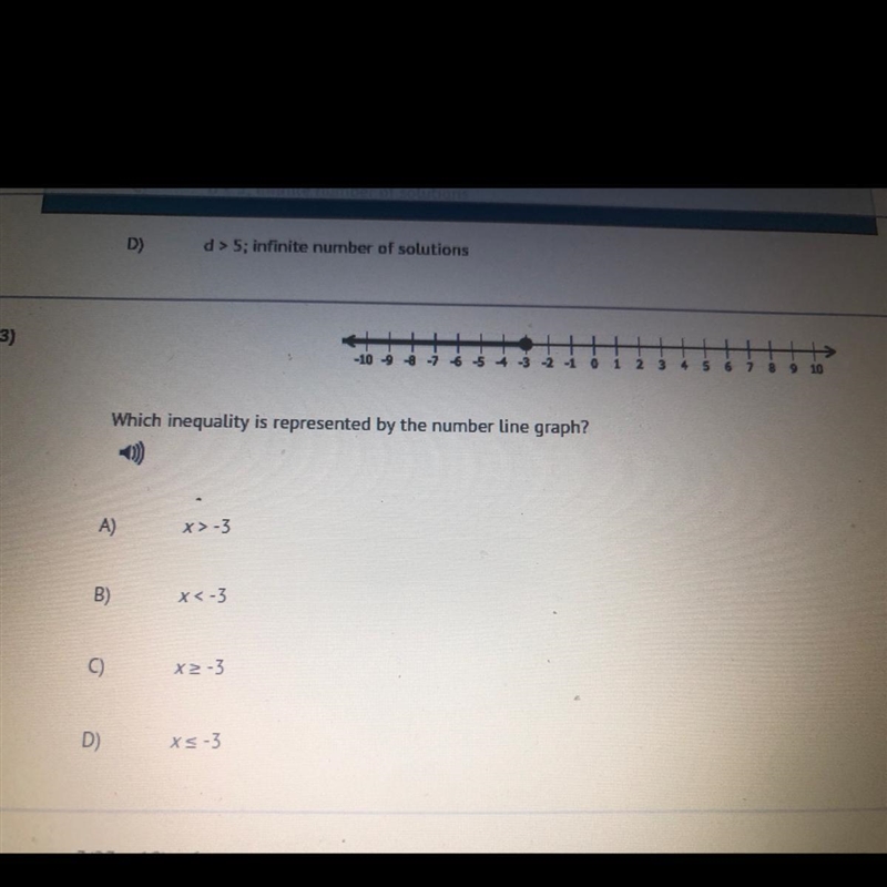 What’s the answer please help !!!!-example-1