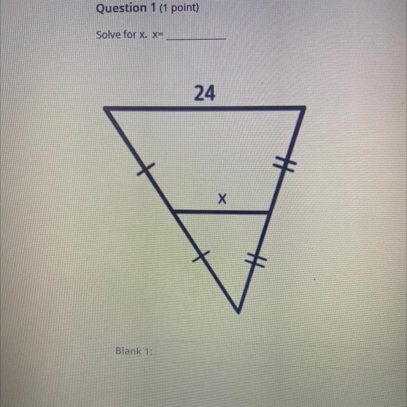 Geometry i need help rn and could you tell me the name of this subject-example-1