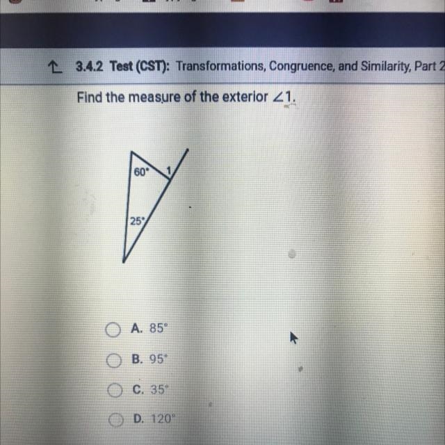 Can someone help me with this please ?-example-1