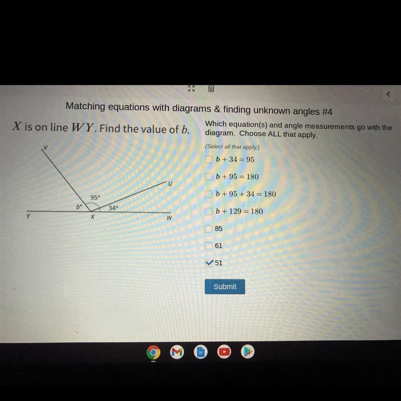 Please answer this quick!!-example-1