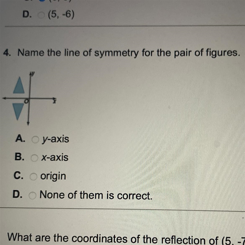 Which one is it please help!-example-1