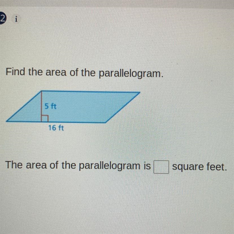 PLEASE HELP, IMAGE ABOVE^^-example-1