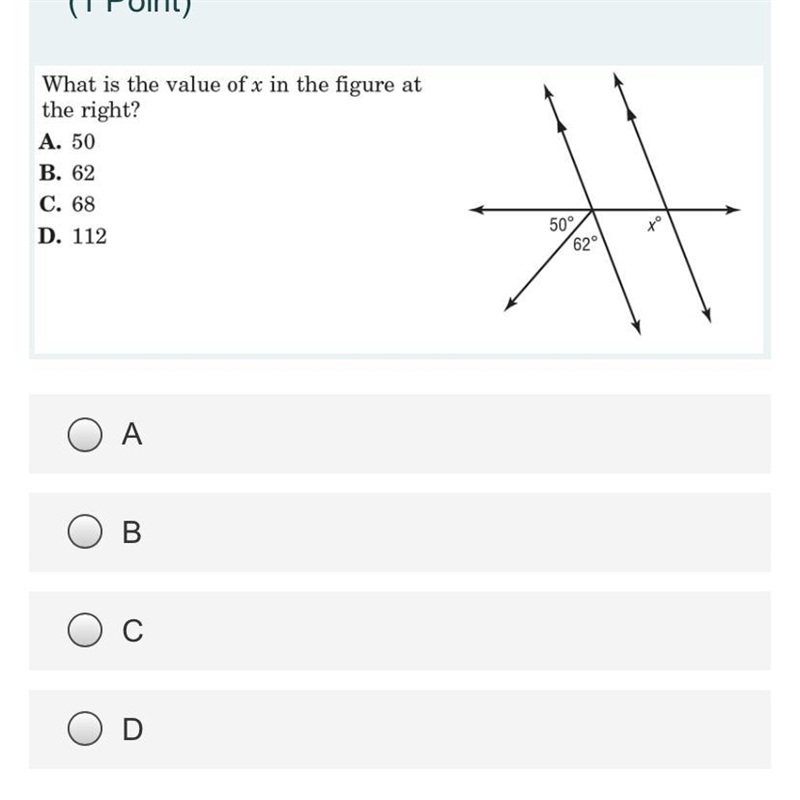 Help please I need help with this mathematic question ????-example-1