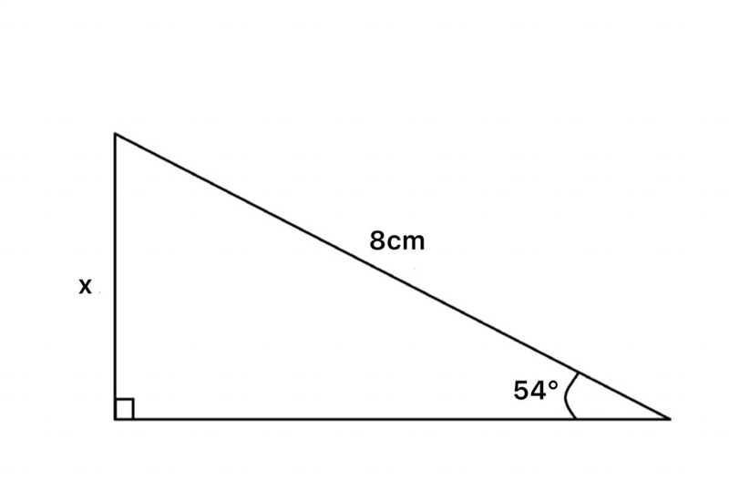 Help me out pls, i’m new to this whole hypotenuse thing-example-1