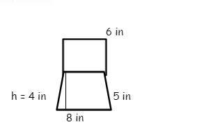 Can someone help me find the area?-example-1