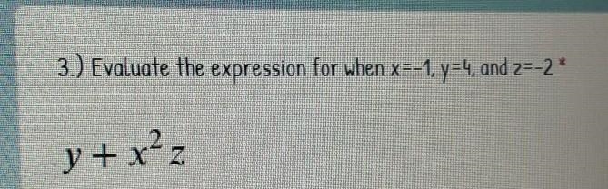 Can someone help help meee fasttt!​-example-1