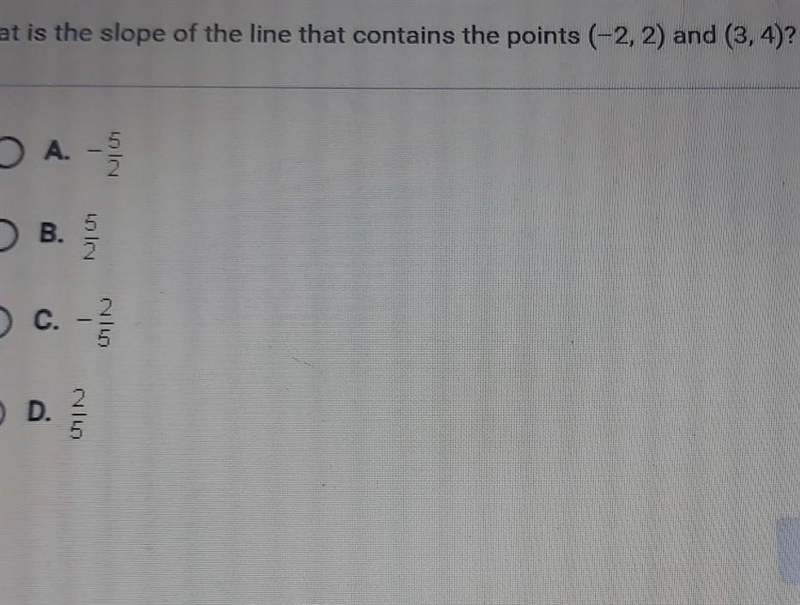 What is the answer ?​-example-1