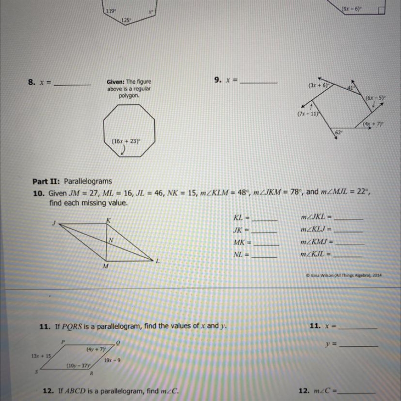 10.) please help, thank you so much ☺️-example-1