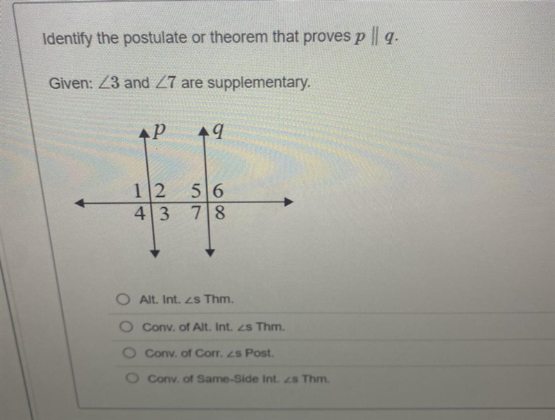 Help me asap!!!!!!!!-example-1